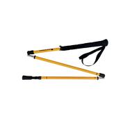 Ferrino - Stick Zion - Bâtons randonnée - 130 cm