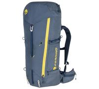 Ferrino Sac à dos Summit 48+5 L Bleu