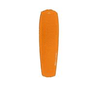 Ferrino Superlite 420 Matelas Autogonflant 120x51x2,5cm