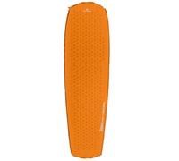 Matelas autogonflant Ferrino Superlite 600