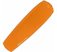 Ferrino Superlite 700 Nacelle autogonflante Orange 3,8 cm