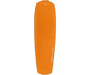 FERRINO Superlite Mattress 3.8 - Mixte - Orange - taille Unique- modèle 2026