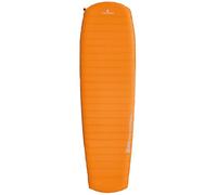 Ferrino Superlite Mattress 850 Matelas pour Adulte Unisexe Multicolore Taille Unique 183 x 51 x 5 cm