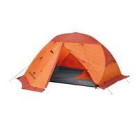 Tente Ferrino Svalbard 3.0 orange citrouille