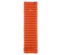 Ferrino Matelas de camping gonflable Swift 60 Orange Taille unique
