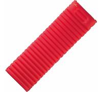 Ferrino Swift Lite Karimatka Rouge 8,5 cm