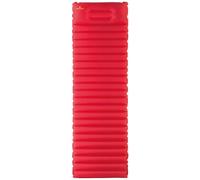 Ferrino Matelas Swift Lite 185 x 60 x 8,5 cm Rouge