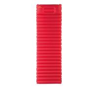 Ferrino Swift Lite Rouge - Matelas autogonflants et tapis de camping