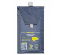 Ferrino Lightent 2 Pro Protective Footprint Gris