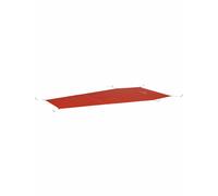 Ferrino - Tapis de sol - Footprint Piuma 1 - Bordeaux Bordeaux