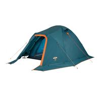 Ferrino Tenere 4 Tent Bleu 4 Places