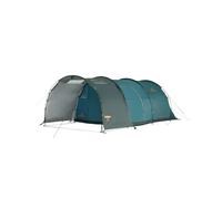 Ferrino - Fenix 6 - Tente Blue - Taille unique