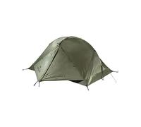 Ferrino Tente Grit 2 – 2 places – Vert olive