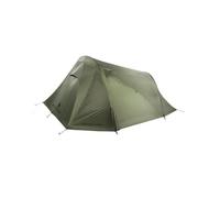Ferrino Tent Light 3 Pro Tonnelle Unisexe pour Adulte Vert Olive Taille Unique