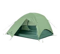 FERRINO Tent Nemesi 2 Pro - Mixte - Vert - taille Unique- modèle 2026
