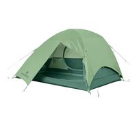 FERRINO Tent Nemesi 3 Pro Fr - Mixte - Vert - taille Unique- modèle 2026