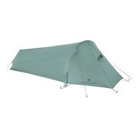 FERRINO Tent Piuma 1 - Mixte - Bleu - taille Unique- modèle 2026
