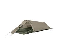 Ferrino Tent Sling 1 Tente de Camping Unisexe pour Adulte Vert Taille Unique