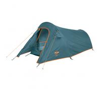 Ferrino - Tent Sling 2 - Tente 2 places - teal