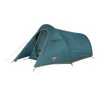 FERRINO Tent Sling 3 - Mixte - Bleu - taille Unique- modèle 2026