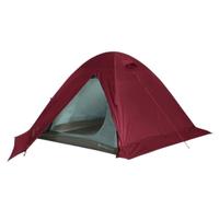 Ferrino Tente Camping Kalahari 3 (brique, 3)