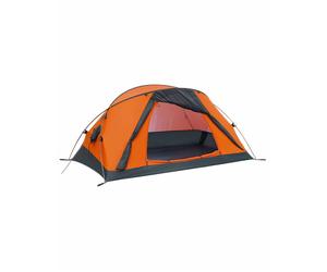 Ferrino - Tente d'alpinisme 2 places - Maverick 2 Orange en Nylon Orange