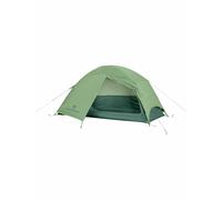 Ferrino - Tente de bivouac 1 place - Nemesi 1 Pro Light Green en Aluminium - Vert Vert