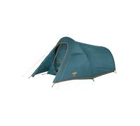 SLING 3 BLEU