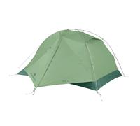 Ferrino – Tente Fuji 2 – 2 personnes – Vert – Taille unique