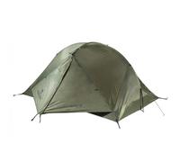 Ferrino Tente Grit 2 – 2 places – Vert olive