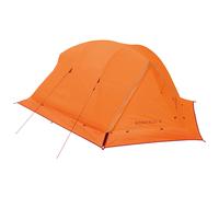 Ferrino Tente Manaslu 2 Orange vif