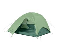 Ferrino Tente 3 personnes Nemesi 3 Pro Vert