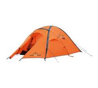 Ferrino Tente Pilier 2 FR orange