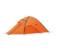 Ferrino Tente Pilier 3P Orange 3 places
