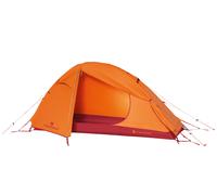 FERRINO - Tente randonnée 1 place - Hekla 1 - Tente 4 saisons | Ferrino - unisex