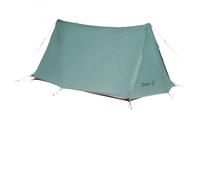 FERRINO - Tente randonnée 2 places - Den 2 Oil Blue - Tente | Ferrino