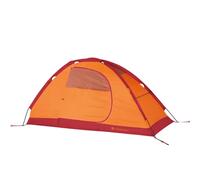 FERRINO - Tente randonnée 2 places - Hekla 2 - Tente 4 saisons | Ferrino - unisex