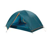 Ferrino Tente Rift 2 – 2 personnes Bleu