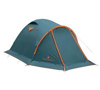 Tente 3 personnes ferrino skyline 3 bleu
