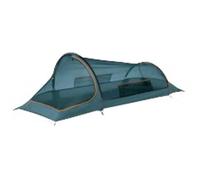 Ferrino Sling 1 Tent Vert 1 Place
