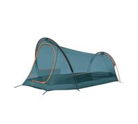 Ferrino Rideau Sling 2