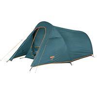 Ferrino Tente de randonnée Sling 3