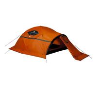 Ferrino Tente Snowbound Hl 2p