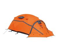 Ferrino Tente Snowbound Hl 3p