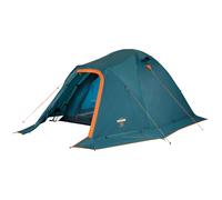 Ferrino Tente Tenere 4 - 4 places - Bleu