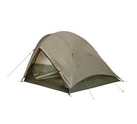 Ferrino Tente Thar 2 – 2 personnes – Vert