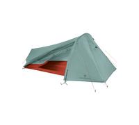 Ferrino - Tente ultralégère 3 saisons - Piuma 2 en Nylon - Bleu Bleu