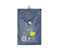 FERRINO - Tentes bivouac - Footprint Lightent 3 Pro Gris - unisex