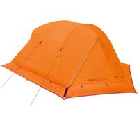 FERRINO - Tentes bivouac - New Manaslu 2 - Tente 4 saisons | Ferrino - unisex