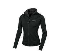 Ferrino - Tete Rousse Jacket - Polaire femme Black - S